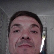  ,  , 42