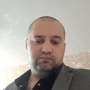  ,   , 42 ,   ,   , c , 