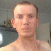 ���������� �����������, ���� ������� �������, 38 ���, ������������ ��� ������, ����� � ���������, c�������� ���������