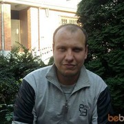 ���������� ��������, ���� ������� ����, 48 ���, ������������ ��� ����� � ���������, c�������� ���������