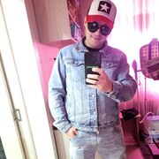  ,   , 35 ,   ,   