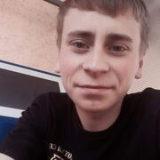 ���������� ��������, ���� ����� ����, 22 ����, ������������ ��� ������, ����� � ���������, c�������� ���������