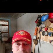 ���������� �������, ���� ������� �����, 36 ���, ������������ ��� ������, ����� � ���������, c�������� ���������, ���������