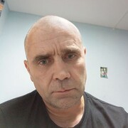 ���������� ���������, ���� ������� ��������, 50 ���, ������������ ��� ������, ����� � ���������