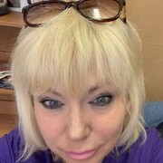  -,   , 60 ,   c 