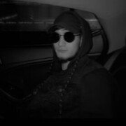 ���������� ���������, ���� ����� Memento Mori, 22 ����, ������������ ��� ����� � ���������, c�������� ���������