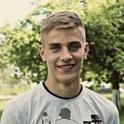 ���������� ����, ���� ������� �����, 30 ���, ������������ ��� ������