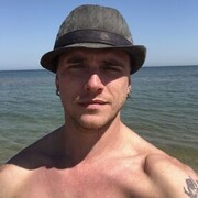  ,   , 31 ,   ,   