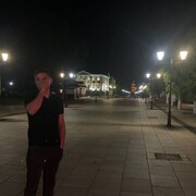  ,   , 33 ,   ,   , c 