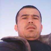 ���������� ������������, ���� ������� ����������, 38 ���, ������������ ��� ������, ����� � ���������