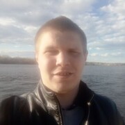 ���������� ������, ���� ������� ����, 29 ���, ������������ ��� ����� � ���������, c�������� ���������