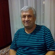  --,   , 69 ,   ,   , c 