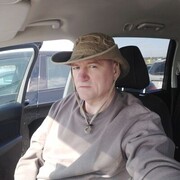 ���������� �����, ���� ������� �����, 48 ���, ������������ ��� ����� � ���������, c�������� ���������