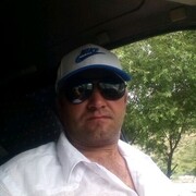 ���������� ���������, ���� ������� �����, 48 ���, ������������ ��� ������, ����� � ���������