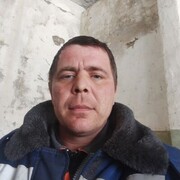  ,   , 40 ,   c 
