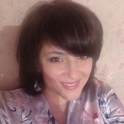  ,   Viktorija, 43 ,   ,   