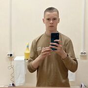  ,   , 21 ,   ,   