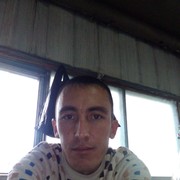  ,    , 34 ,   