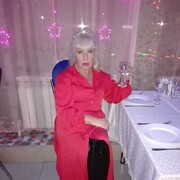  ,   , 55 ,   ,   , c , 