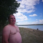  ,   Ruslan, 42 ,  