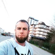 ���������� ���������, ���� ������� �������, 38 ���, ������������ ��� ������, ����� � ���������, c�������� ���������, ���������