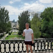 ���������� ��������, ���� ������� �������, 38 ���, ������������ ��� ������, ����� � ���������, c�������� ���������