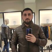  ,   Sem, 39 ,   ,   