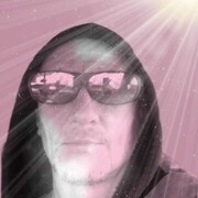  ,   , 52 ,   ,   , 
