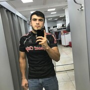 ���������� ������, ���� ����� Aslan, 25 ���, ������������ ��� ����� � ���������, c�������� ���������