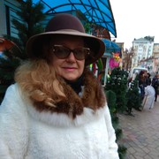  ,   , 62 ,  