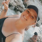 ���������� �������, ���� ������� ���������, 35 ���, ������������ ��� ������, ����� � ���������