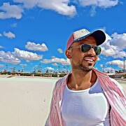 ���������� Al Jizah, ������� Ammar, 31