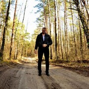 ���������� ������-��-����, ���� ������� �������, 45 ���, ������������ ��� ������, ����� � ���������, c�������� ���������, ���������