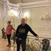 ���������� ������, ���� ������� Aleksandr, 44 ����, ������������ ��� ����� � ���������, c�������� ���������