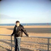  Patchogue,  Oleg, 36