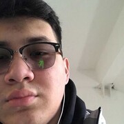 ���������� ������, ���� ����� Nurlan, 23 ����, ������������ ��� ������, ���������