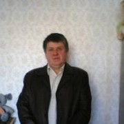  ,   , 68 ,   ,   , c 