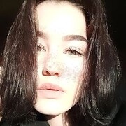  ,  , 22
