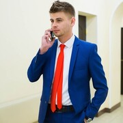 ���������� ���������, ���� ������� �����, 33 ����, ������������ ��� ������, ����� � ���������, c�������� ���������