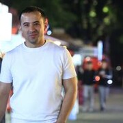  ,   , 31 ,   ,   