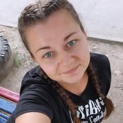  ,   , 34 ,     , c , 