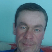  -,   , 43 ,     , c , 