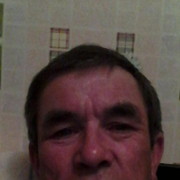 ,   , 61 ,   