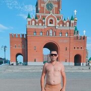  -,   , 41 ,   ,   
