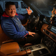 ���������� �����, ���� ������� �������, 37 ���, ������������ ��� ����� � ���������, c�������� ���������