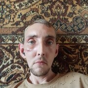 ���������� ��������, ���� ������� �������, 33 ����, ������������ ��� ������, ����� � ���������