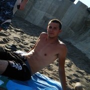 ���������� �����������, ���� ������� ����, 30 ���, ������������ ��� ������, ����� � ���������, c�������� ���������