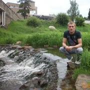  ,  Vanja, 35