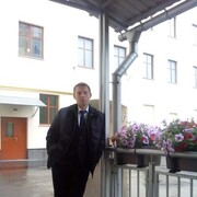  ,   , 46 ,   ,   , c , 