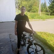  ,   , 27 ,   ,   , c , 